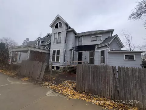 Other - 215 E Main St, Troy, OH 45373 photo 1 of 3