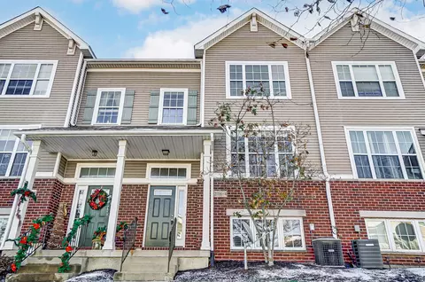 2706 Gardenia Ave #4, Beavercreek, OH 45431