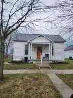 433 N Perry St, Saint Marys, OH 45885