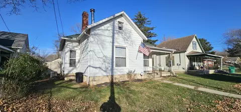 1314 Keifer Ave, Springfield, OH 45504 photo 4