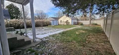 1314 Keifer Ave, Springfield, OH 45504 photo 38