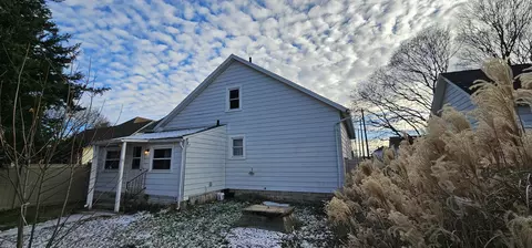 1314 Keifer Ave, Springfield, OH 45504 photo 5