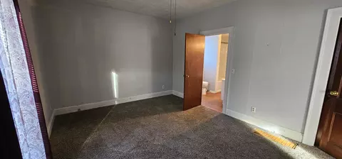 1314 Keifer Ave, Springfield, OH 45504 photo 12