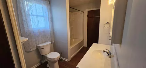 1314 Keifer Ave, Springfield, OH 45504 photo 13