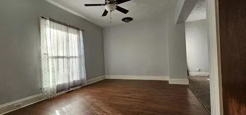 1314 Keifer Ave, Springfield, OH 45504 photo 7
