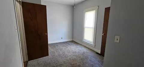 1314 Keifer Ave, Springfield, OH 45504 photo 17