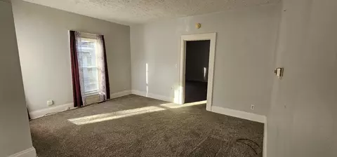 1314 Keifer Ave, Springfield, OH 45504 photo 9