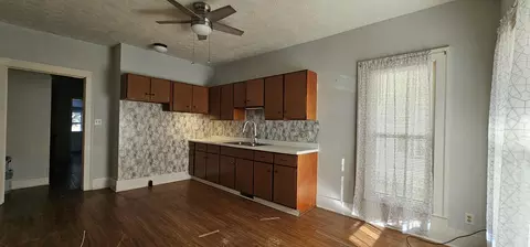 1314 Keifer Ave, Springfield, OH 45504 photo 27