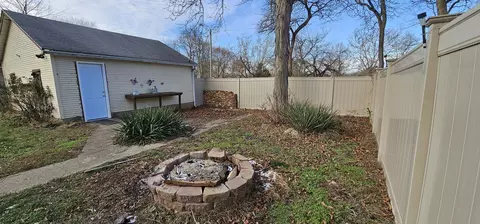 1314 Keifer Ave, Springfield, OH 45504 photo 40