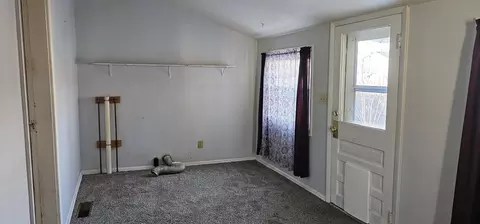 1314 Keifer Ave, Springfield, OH 45504 photo 22