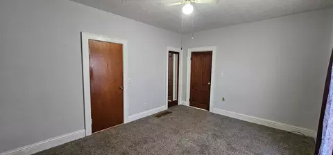 1314 Keifer Ave, Springfield, OH 45504 photo 10