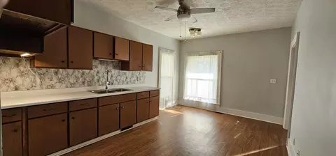 1314 Keifer Ave, Springfield, OH 45504 photo 25