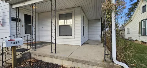 1314 Keifer Ave, Springfield, OH 45504 photo 3