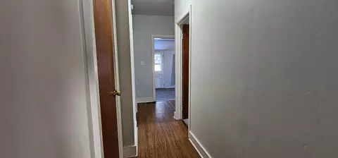 1314 Keifer Ave, Springfield, OH 45504 photo 23