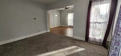 1314 Keifer Ave, Springfield, OH 45504 photo 8