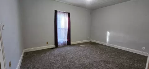 1314 Keifer Ave, Springfield, OH 45504 photo 11