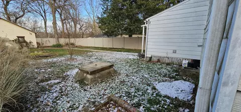 1314 Keifer Ave, Springfield, OH 45504 photo 36