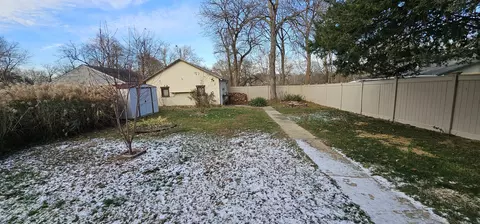 1314 Keifer Ave, Springfield, OH 45504 photo 37