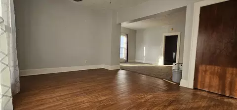 1314 Keifer Ave, Springfield, OH 45504 photo 6