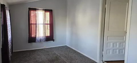 1314 Keifer Ave, Springfield, OH 45504 photo 21