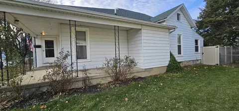 1314 Keifer Ave, Springfield, OH 45504 photo 2