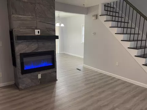 117 Cottage Pl, Springfield, OH 45503 photo 5