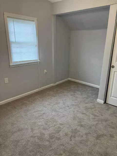 117 Cottage Pl, Springfield, OH 45503 photo 18