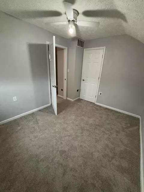 117 Cottage Pl, Springfield, OH 45503 photo 28