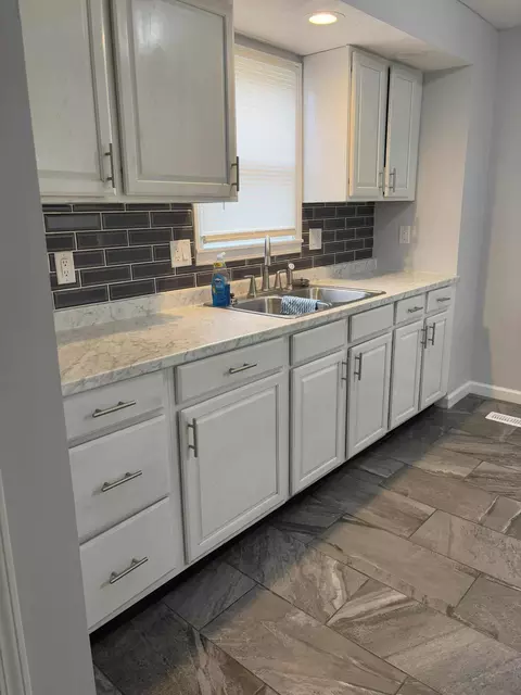 117 Cottage Pl, Springfield, OH 45503 photo 11