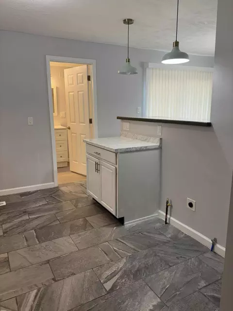 117 Cottage Pl, Springfield, OH 45503 photo 12