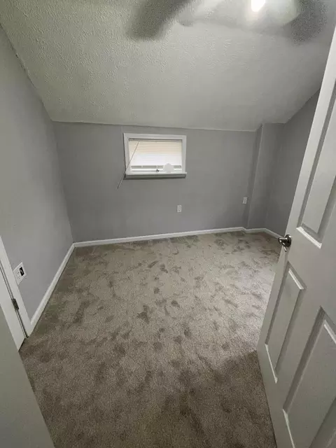 117 Cottage Pl, Springfield, OH 45503 photo 23