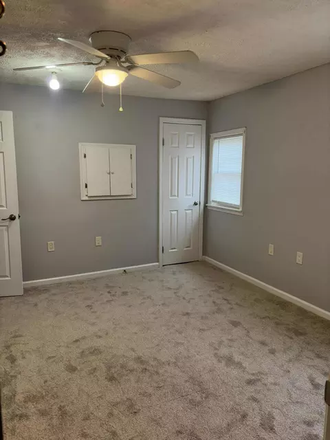 117 Cottage Pl, Springfield, OH 45503 photo 20