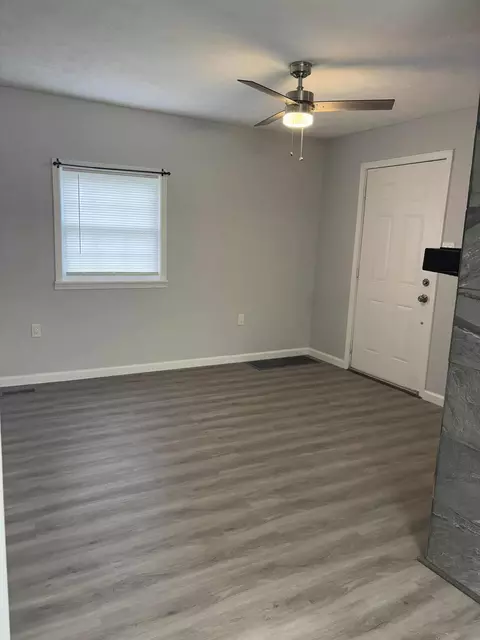 117 Cottage Pl, Springfield, OH 45503 photo 6