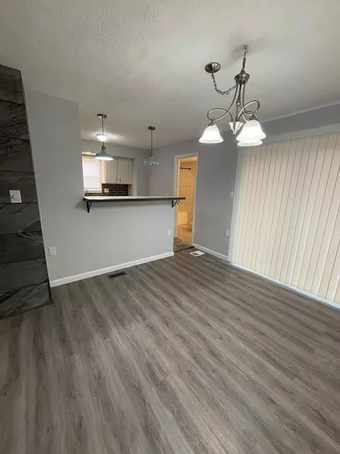 117 Cottage Pl, Springfield, OH 45503 photo 8