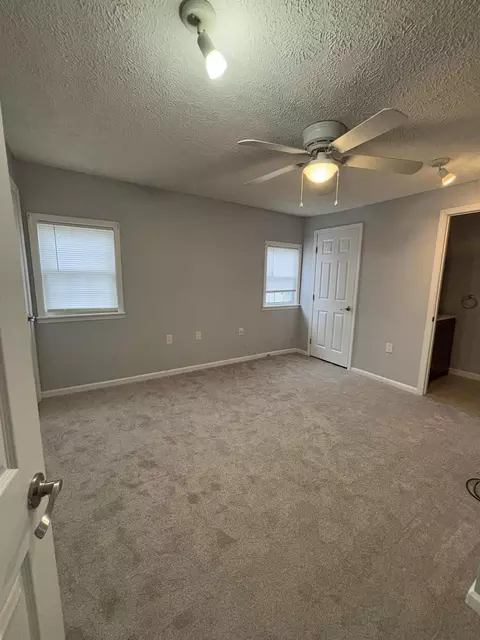 117 Cottage Pl, Springfield, OH 45503 photo 15