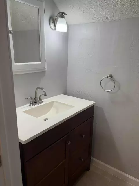117 Cottage Pl, Springfield, OH 45503 photo 21