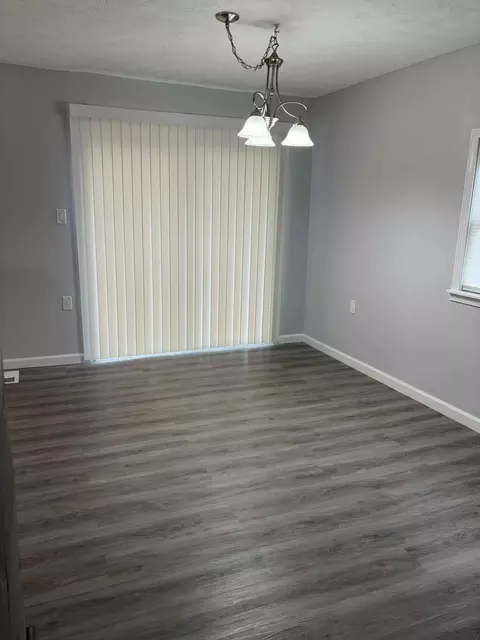117 Cottage Pl, Springfield, OH 45503 photo 7