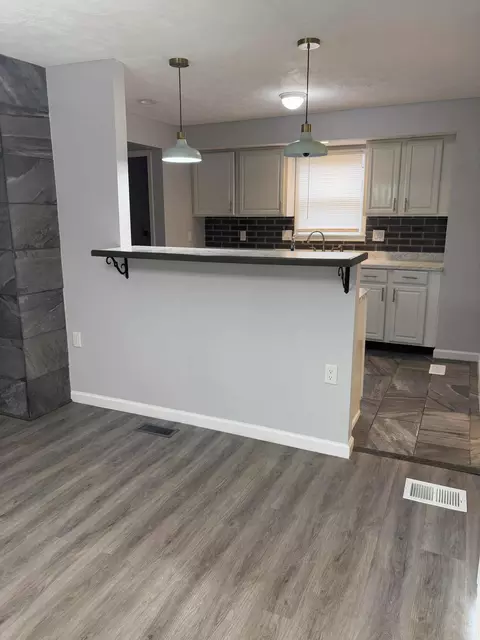 117 Cottage Pl, Springfield, OH 45503 photo 9
