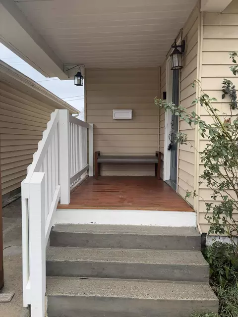 117 Cottage Pl, Springfield, OH 45503 photo 3