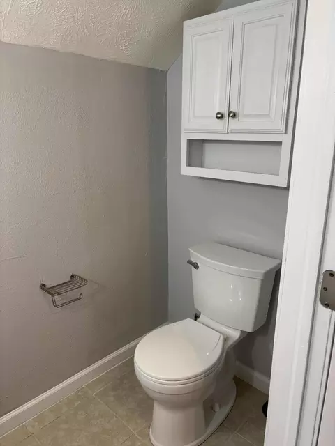 117 Cottage Pl, Springfield, OH 45503 photo 22