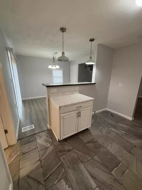 117 Cottage Pl, Springfield, OH 45503 photo 10