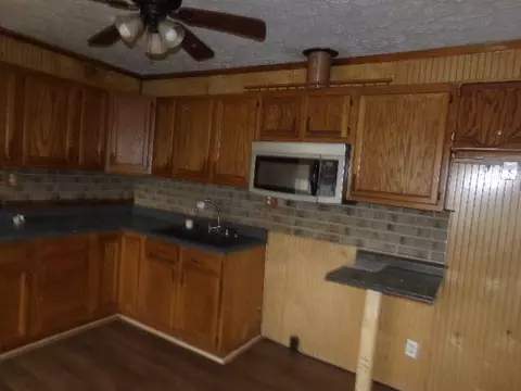 Other - 360 Gruen Dr, Springfield, OH 45505 photo 2 of 6