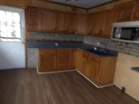 Kitchen - 360 Gruen Dr, Springfield, OH 45505 photo 1 of 1