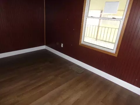 Other - 360 Gruen Dr, Springfield, OH 45505 photo 6 of 6