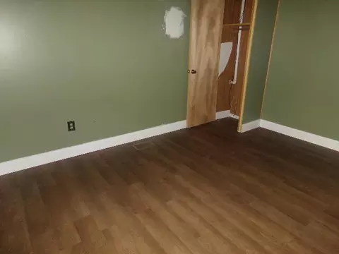 Other - 360 Gruen Dr, Springfield, OH 45505 photo 4 of 6