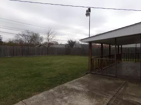 Other - 360 Gruen Dr, Springfield, OH 45505 photo 1 of 6