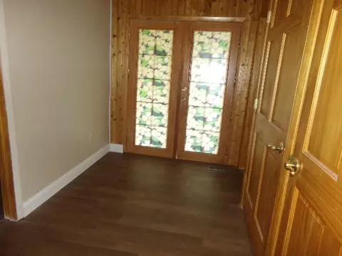 Other - 360 Gruen Dr, Springfield, OH 45505 photo 3 of 6