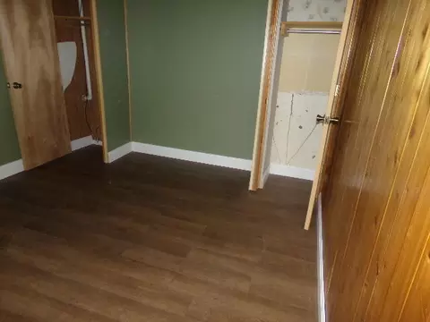 Bedroom - 360 Gruen Dr, Springfield, OH 45505 photo 1 of 1