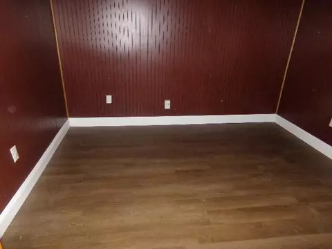 Other - 360 Gruen Dr, Springfield, OH 45505 photo 5 of 6