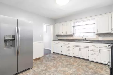 325 Grant St, Sidney, OH 45365 photo 12